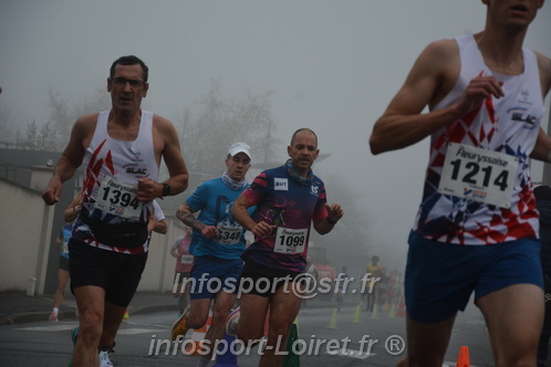 La Fleuryssoise2025/FLEURY2025_01320.JPG